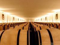Ch�teau Pape Cl�ment Grand Cru Class� P�ssac-L�ognan